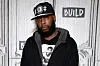 Talib Kweli