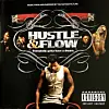 Cover art: 'Hustle & Flow: Music from and Inspired by the Motion Picture.'