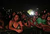AfroPunk Festival 2012 headlined by Erykah Badu & The Cannibinoids