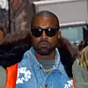 Kanye West