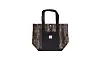 Carhartt Work Tote