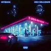 New Albums - Eric Bellinger