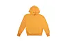 Tier Hoodie Iced Mango