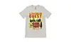 A Tribe Called Quest Lyrical World Champions T-Shirt