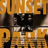Sunset Park (Original Motion Picture Soundtrack)