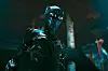 Every Character That Could Be The Next Black Panther in 'Wakanda Forever'