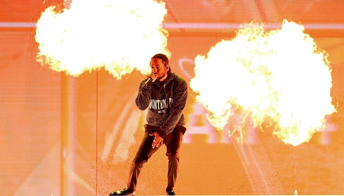 10 Radical Rap Albums That Will Make You Want to Fight the Power ...