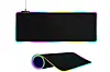 Large RGB Gaming Mouse Pad.