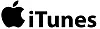 Image result for itunes logo
