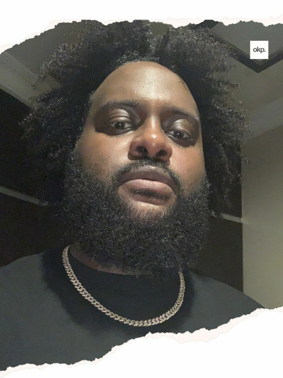 How Dreamville, One of Hip-Hop’s Biggest Families, is Surviving ...