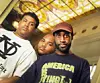 De la soul 5