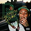 New Albums - Rob Stone