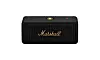 Marshall Emberton Portable Speaker Black