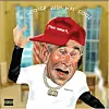 new mixtape if George bush was cool by vic spencer