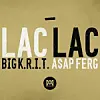 Big K.R.I.T. Drops The Self-Produced Single 'Lac Lac' Featuring A$AP Ferg