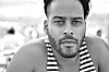 Twin Shadow Debuts New Single 'Locked And Loaded' On Comedy Bang Bang