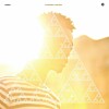 Pyramid Vritra 'Eleven12' - Okayplayer