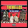 mixtape monday the mellos the war report