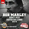 mister-cee-bob-marley-b-day-mix-lead