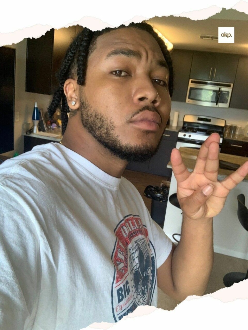 Cozz Rapper Today How Dreamville, One of Hip-Hop’s Biggest Families, is Surviving ...