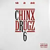 Chinx