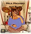 mela-machinko-mr-len-9am-blues-lead