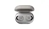 Bang & Olufsen Beoplay E8 3rd Gen Earphone Grey Mist
