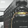 M!ND STATE new mixtape by rim finn