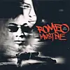 Romeo Must Die Soundtrack
