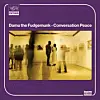 Damu The Fudgemunk Conversation Peace
