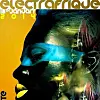 Mixtape Monday: DJ Cortega - Electrafrique Nairobi