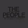 In The Wake Of The Ferguson Verdict, Chuck D & De La Soul Put One Up For 'The People'