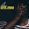 Dayne Jordan Follows The Official Video For 'Lost' WithThe New Single 'Fellow' Produced By DJ Jazzy Jeff.