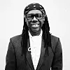 Nile Rodgers Performs 'Get Lucky' Live In France For The First Time