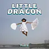 Little Dragon's New Track 'Paris' Premieres Live In The Mix On BBC Radio 1 With DJ Zane Lowe