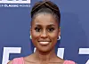 Issa Rae