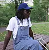 Dev Hynes AKA Blood Orange Speaks Out About Police Brutality & Ferguson