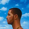 Drake's 'NWTS' is reviewed by Big Ghost