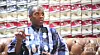 femi-kuti-afrotweet-okayafrica-tv-interview-715x400