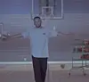 The celestics charles barkley video feat
