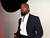 Kanye West