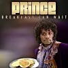 prince breakfast can wait cover dave chappelle