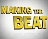 Large Professor & Operator EMZ Chop It Up With Mark The 45 King On The Latest Episode Of 'Making The Beat.'