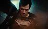 HBO Max Shares Another Gripping Trailer for Zack Snyder's 'Justice League' Remake
