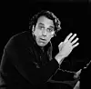 Grammy Award Winning Producer/Composer Chilly Gonzales Breaks Down Iggy Azalea's 'Fancy' In The Latest Episode Of 'Pop Music Masterclass' From German Network 1LIVE.