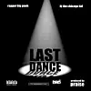 Rapper Big Pooh Returns With The New Single Last Dance Featuring BJ The Chicago Kid With Production From Praise.