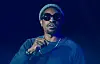 André 3000 Shares a New Verse on Goodie Mob's First Album in Seven Years
