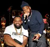 Raekwon x ghostface killah verzuz 3
