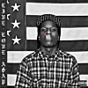 A$AP Rocky Live Love A$AP