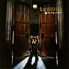 kanye-west-late-registration-gone-cover